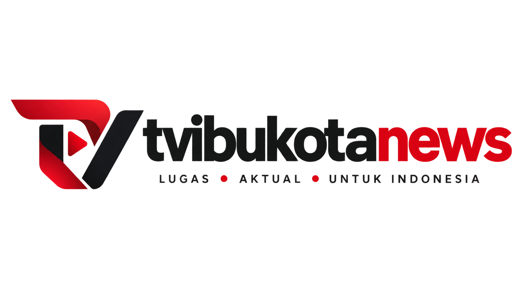TVibukota News